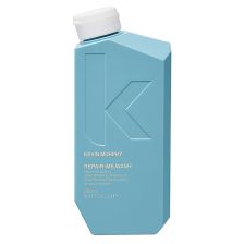 Kevin Murphy Washes - Repair-Me.Wash 250 ml