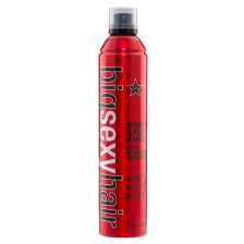 SexyHair - Big - Spray & Play Harder - 300 ml