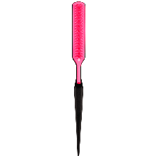 Tangle Teezer - Back Combing - Hairbrush