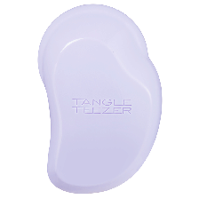 Tangle Teezer - Original - Lilac