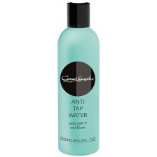 Great Lengths - Anti Tap Water - 250 ml