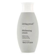 Living Proof - Full - Thickening Cream - 109 ml