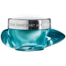 Thalgo Energising Cream 50 ml