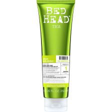 TIGI Bed Head Re-Energize 1 Shampoo