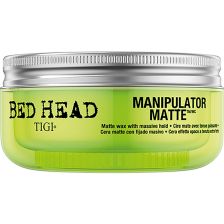 Tigi - Bed Head - Manipulator Matte - 57 gr