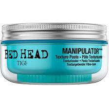 Tigi - Bed Head - Manipulator - 57 ml
