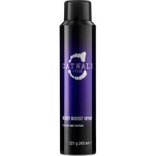 Tigi - Catwalk - Your Highness - Root Boost Spray - 250 ml