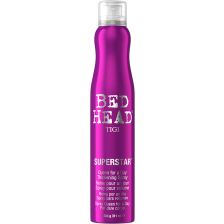 Tigi - Bed Head - Superstar Queen for a Day - 300 ml