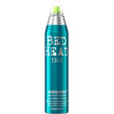 Tigi - Bed Head - Masterpiece Hairspray - 300 ml