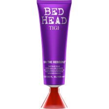 Tigi - Bed Head - Foxy Curls - On The Rebound - 125 ml