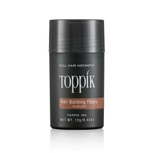 Toppik - Hair Building Fibers - Auburn