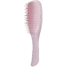 Tangle Teezer - Wet Detangler - Millennial Pink
