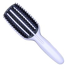 Tangle Teezer - Blow Styling Brush - Half Paddle