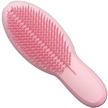 Tangle Teezer - The Ultimate - Pink