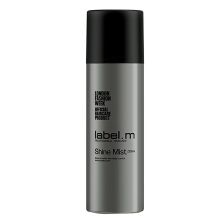 label.m - Complete - Shine Mist - 200 ml