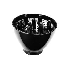 Valera Swiss Diffuser