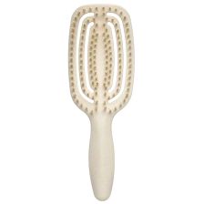 Veganboost Daily Detangle Brush