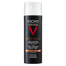 Vichy Homme Hydra Mag C+ 50 ml