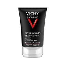 Vichy Homme Sensi-Baume Ca 75 ml