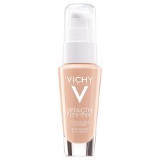 Vichy Liftactiv Flexteint