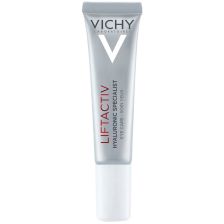 Vichy Liftactiv H.A. Oogcrème 15 ml