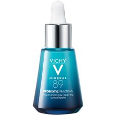 Vichy Minéral Probiotic Fractions Serum 30 ml