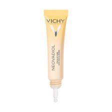 Vichy NEOVADIOL Oog- en lipverzorging 15 ml