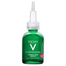 Vichy Normaderm Probio-BHA Serum 30 ml