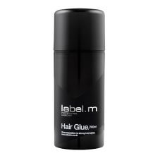 label.m - Complete - Hair Glue - 100 ml