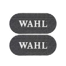 Wahl - Hairgrips - 2 Stuks