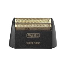 Wahl - Finale Shaver Goud Scheerfolie
