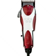 Wahl 5 Star Series Magic Clip Tondeuse