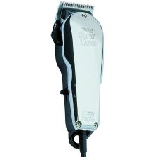 Wahl Classic Series Chrome Super Taper Tondeuse