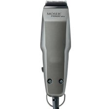 Moser - 1230 - Primat Trimmer Mini
