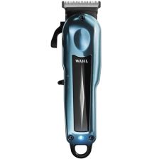 Wahl Cordless Super Taper X