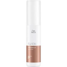 Wella - Care - Fusion - Amino Refiller - 70 ml