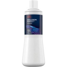 Wella - Koleston - Welloxon Perfect New - 30 Vol (9%) - 500 ml