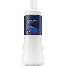 Wella - Koleston - Welloxon Perfect New - 30 Vol (9%) - 1000 ml