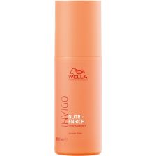 Wella - Invigo - Nutri-Enrich - Wonder Balm - 150 ml