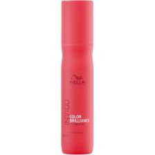 Wella - Invigo - Color Brilliance - Miracle BB Spray - 150 ml