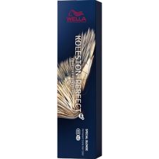 Wella - Koleston Perfect Me+ - Special Blonde - 60 ml