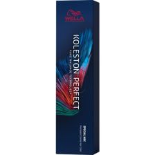 Wella - Koleston Perfect - Special Mix - 60 ml