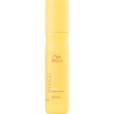 Wella - Invigo - Sun - UV Hair Color Protection Spray - 150 ml