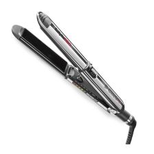 Babyliss Pro - Elipsis 3000 - Stijltang