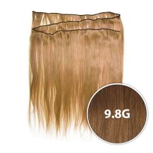 Balmain - Backstage Weft - Human Hair - 9.8G - 40 cm