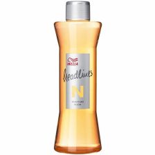 Wella - Texture - Headlines - Texxture Fluid - Color - 400 ml
