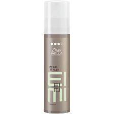 Wella Professionals - EIMI - Pearl Styler Styling Gel - 100 ml