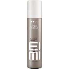 Wella - EIMI - Finish - Flexible Finish - 250 ml
