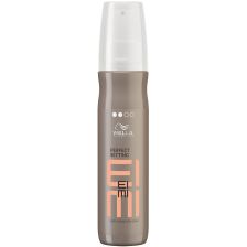 Wella - EIMI - Volume - Perfect Setting - 150 ml