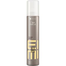 Wella - EIMI - Shine - Glam Mist - 200 ml